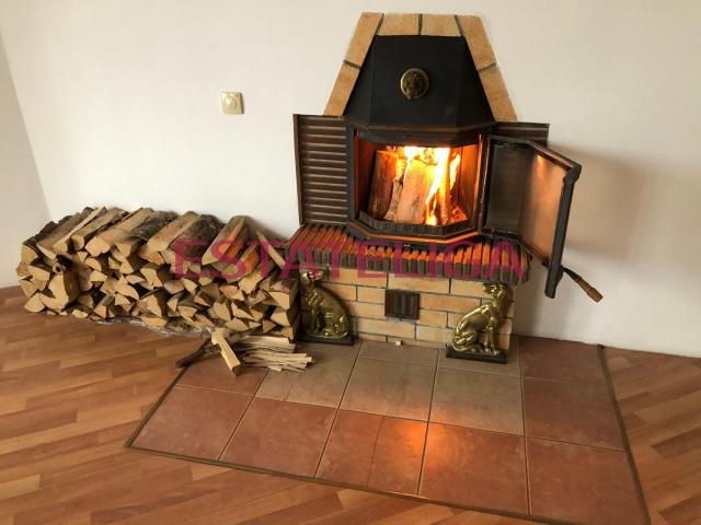 Москва, ЦАО, Пресненский, м Тверская, Спиридоньевский пер, 10А