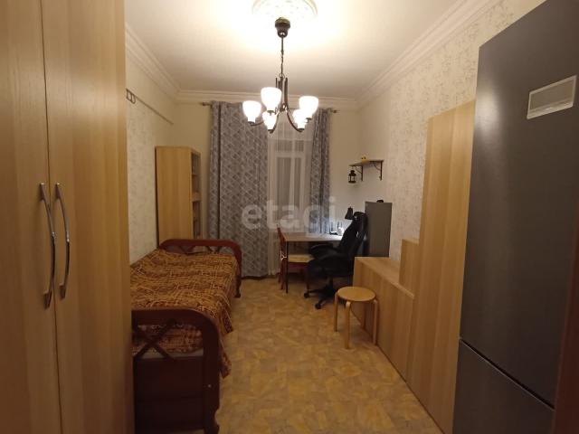 Москва, ЮВАО, Текстильщики, м Текстильщики, Люблинская ул, 7/2/1