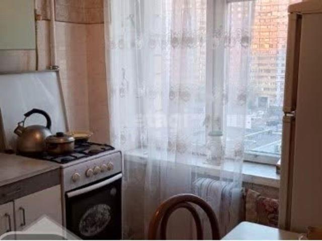 Москва, ЮВАО, Южнопортовый, м Волгоградский Проспект, Дубровская 1 я ул, 2Б/1