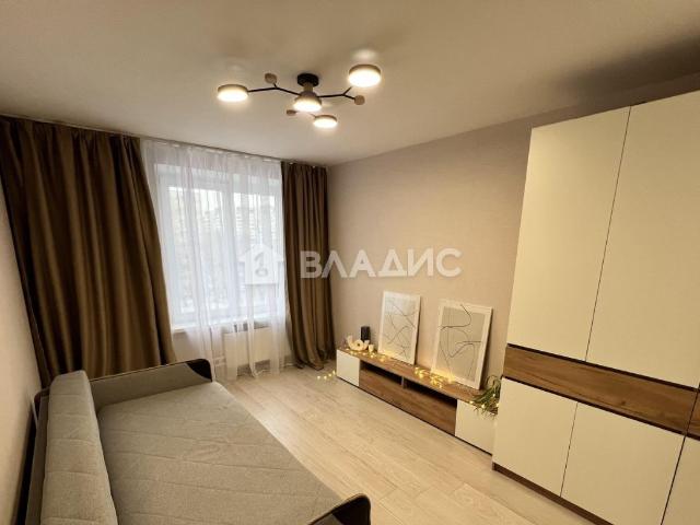 Москва, ЮВАО, Печатники, м Печатники, Полбина ул, 9К1