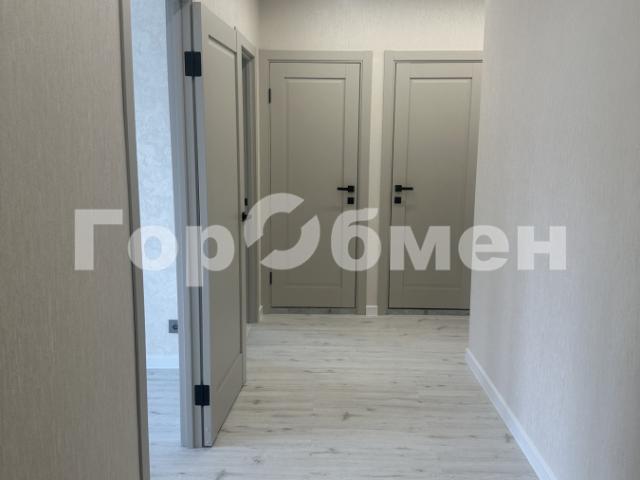 Москва, ЗАО, Солнцево, м Юго Западная, Солнцевский просп, 23К1