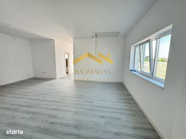 Mosnita Veche Duplex Predare la Cheie