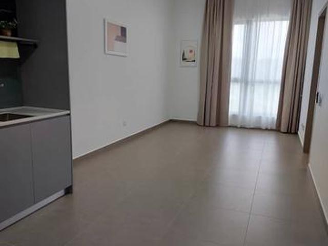 Mossaz Empire City Damansara Perdana PJ for RENT