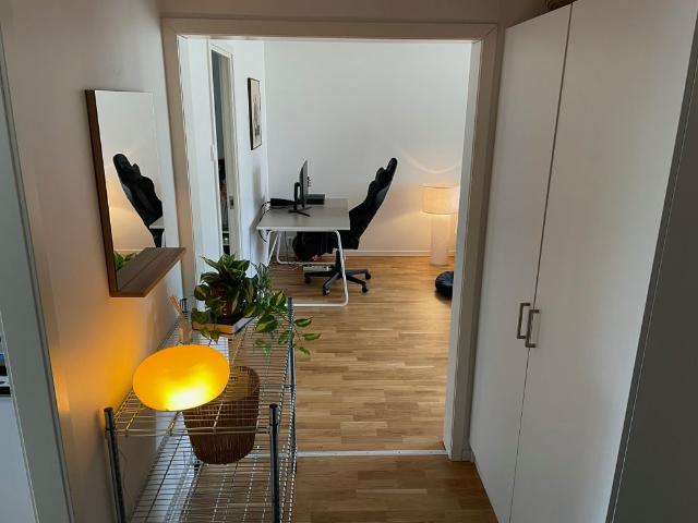 Mossgatan 115