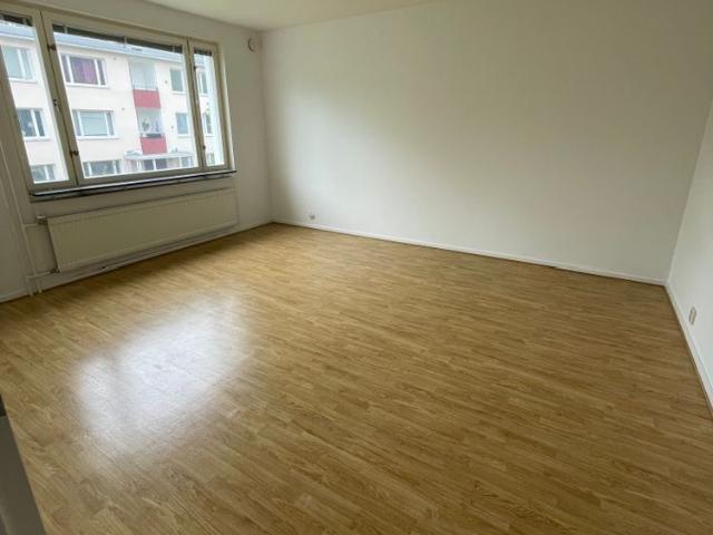 Mossebogatan 8B