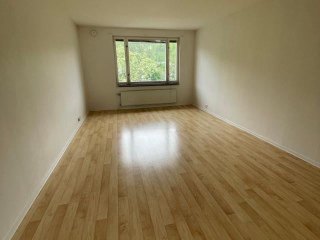 Mossebogatan 8B