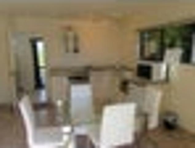 Motueka, 1 bedroom, $400 pw