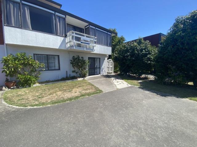 motueka, 1 bedroom
