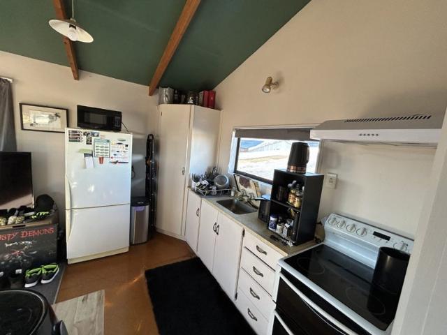 motueka, 1 bedroom