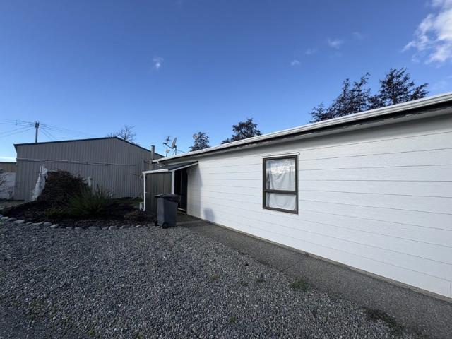 motueka, 1 bedroom