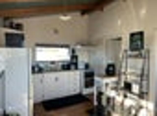 Motueka, 1 bedroom, $300 pw