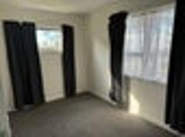 Motueka, 1 bedroom, $350 pw