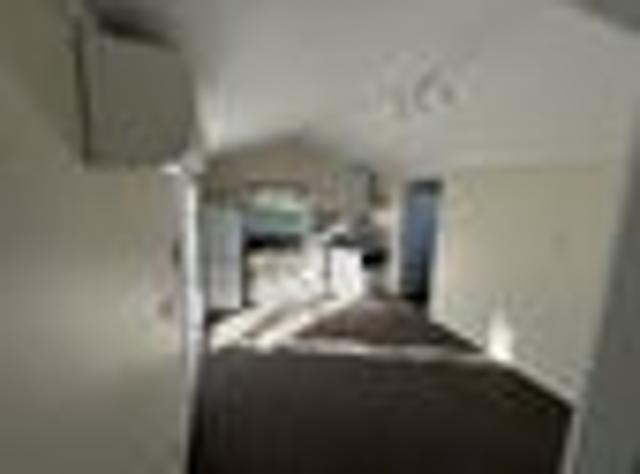 Motueka, 1 bedroom, $360 pw