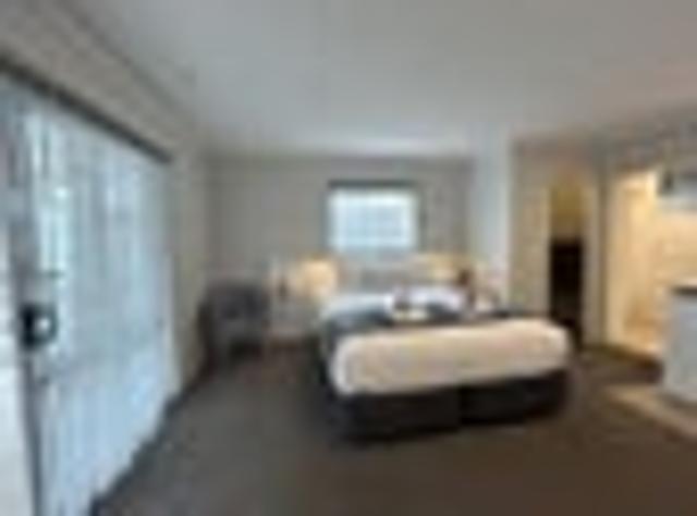 Motueka, 1 bedroom, $365 pw