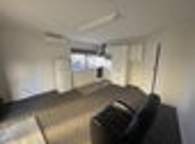 Motueka, 1 bedroom, $380 pw