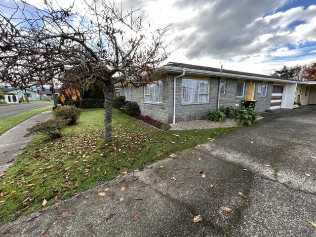 motueka, 2 bedrooms
