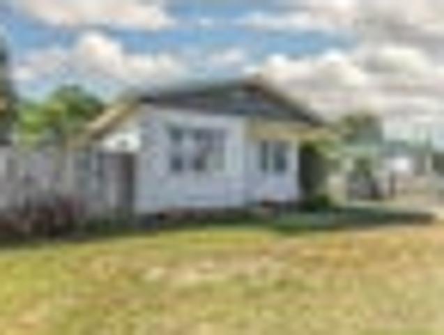 Motueka, 2 bedrooms, $460 pw