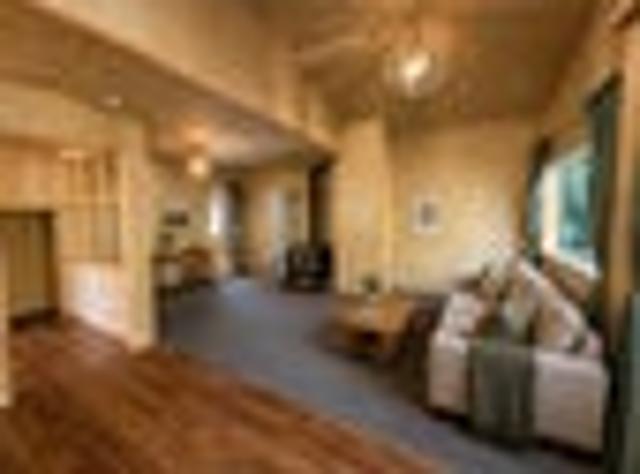 Motueka, 2 bedrooms, $470 pw
