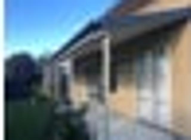 Motueka, 2 bedrooms, $470 pw