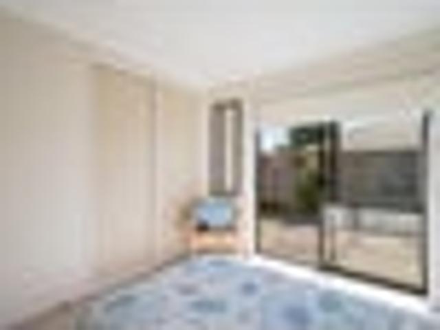 Motueka, 2 bedrooms, $500 pw