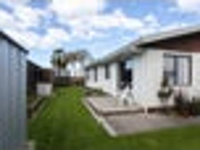 Motueka, 2 bedrooms, $500 pw