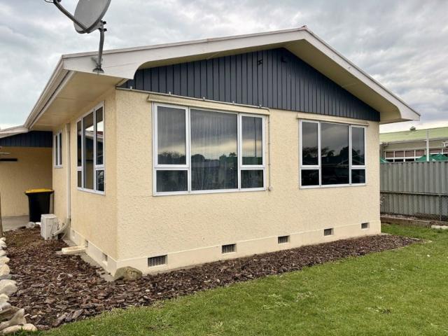 motueka, 2 bedrooms