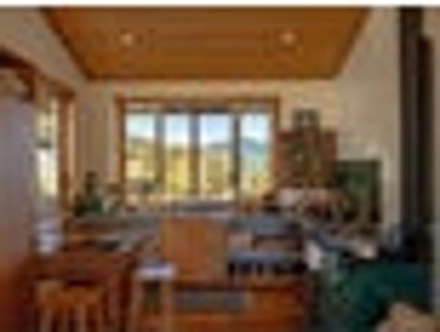 Motueka, 2 bedrooms, $550 pw