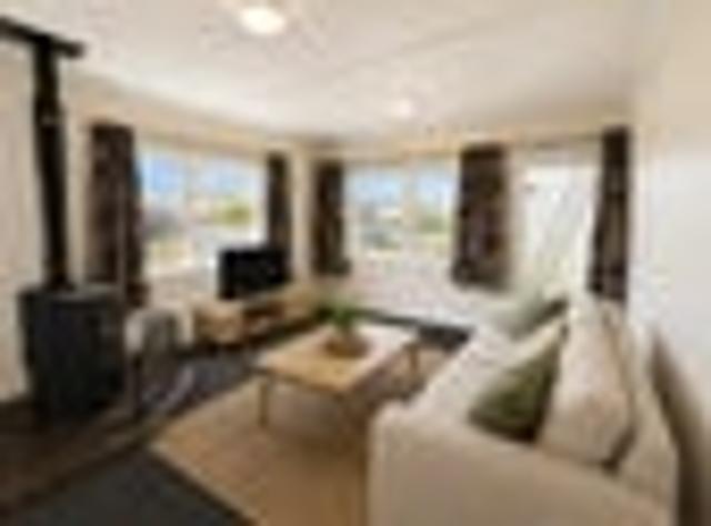 Motueka, 2 bedrooms, $560 pw