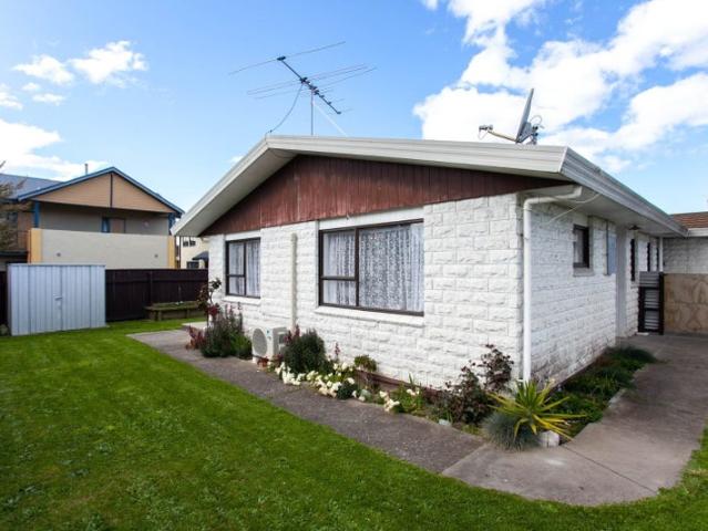 motueka, 2 bedrooms