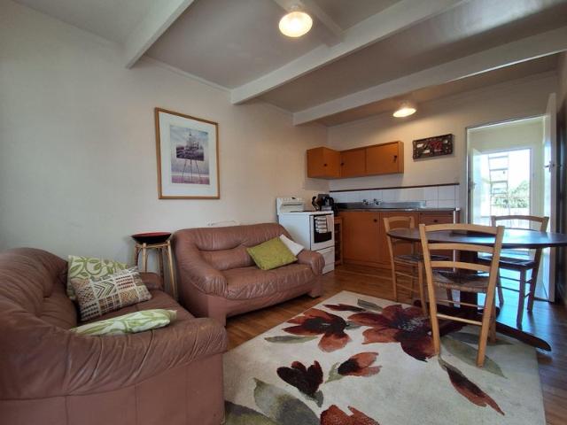 motueka, 2 bedrooms