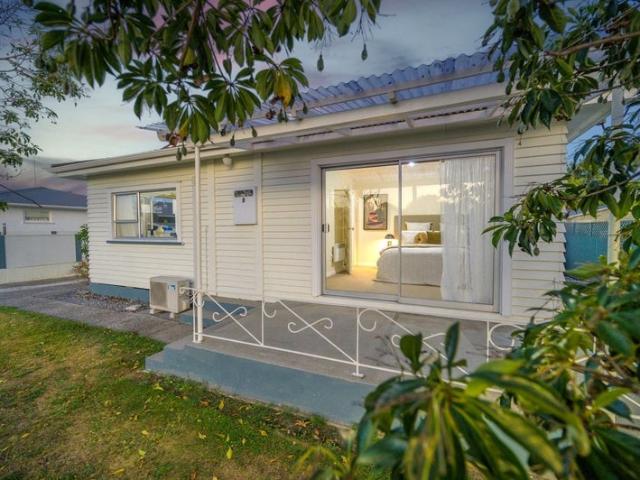motueka, 3 bedrooms