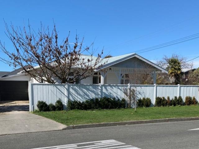 motueka, 3 bedrooms
