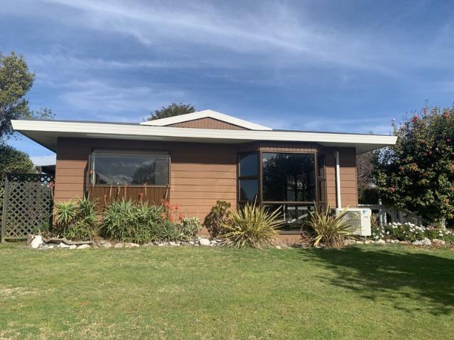 motueka, 3 bedrooms