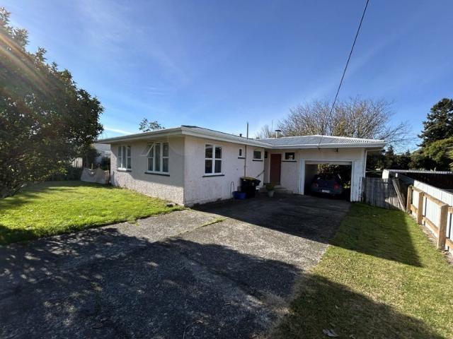 motueka, 3 bedrooms