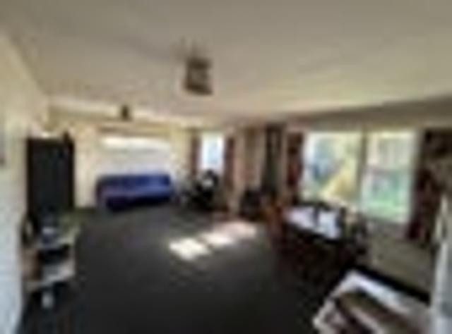 Motueka, 3 bedrooms, $550 pw