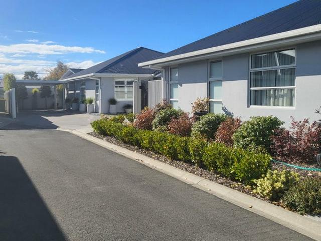 motueka, 3 bedrooms