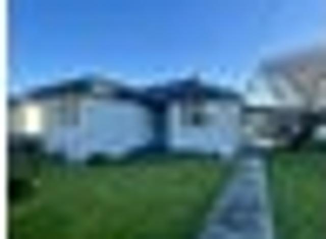 Motueka, 3 bedrooms, $580 pw