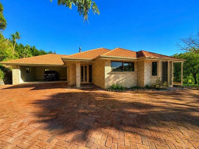 motueka, 3 bedrooms