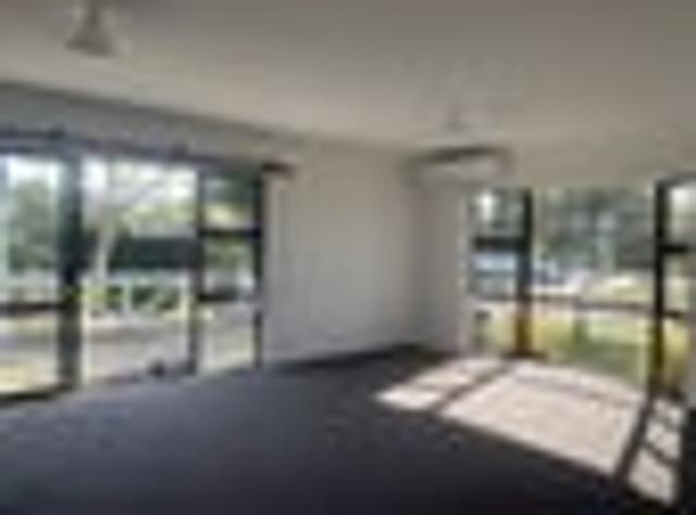 Motueka, 3 bedrooms, $600 pw