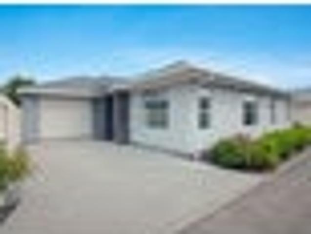 Motueka, 3 bedrooms, $625 pw