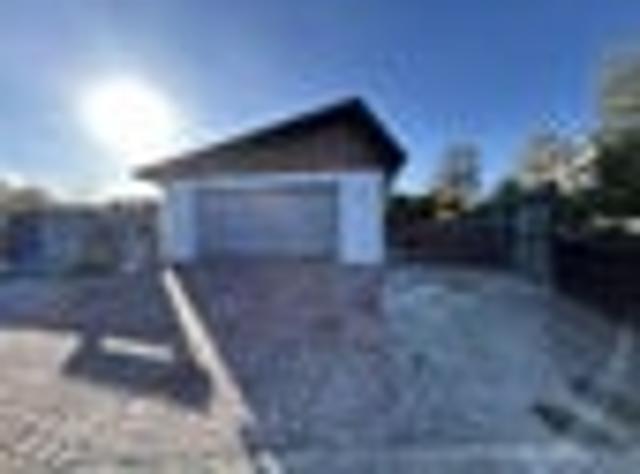 Motueka, 3 bedrooms, $650 pw