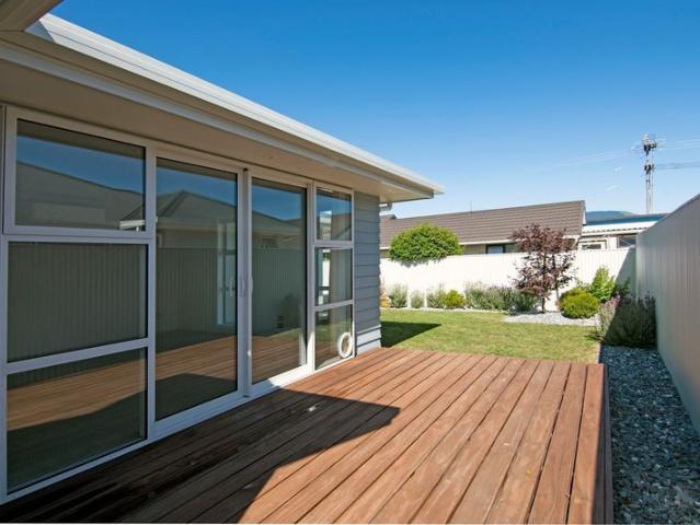 motueka, 3 bedrooms
