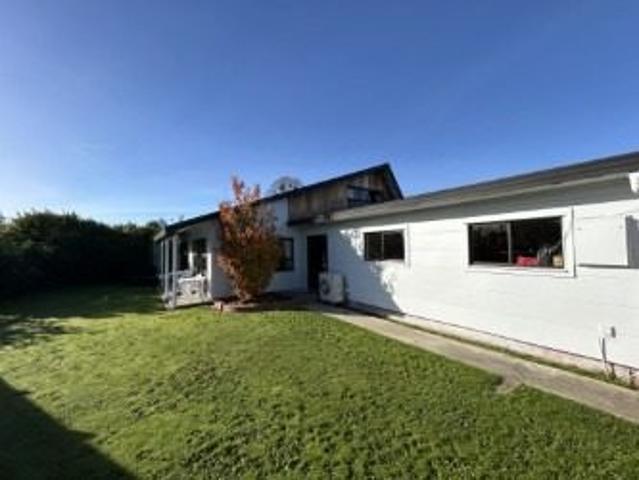 motueka, 3 bedrooms