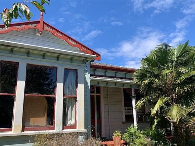 motueka, 4 bedrooms