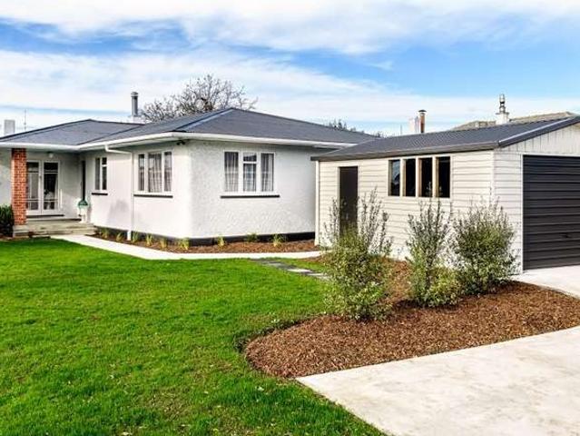 motueka, 4 bedrooms