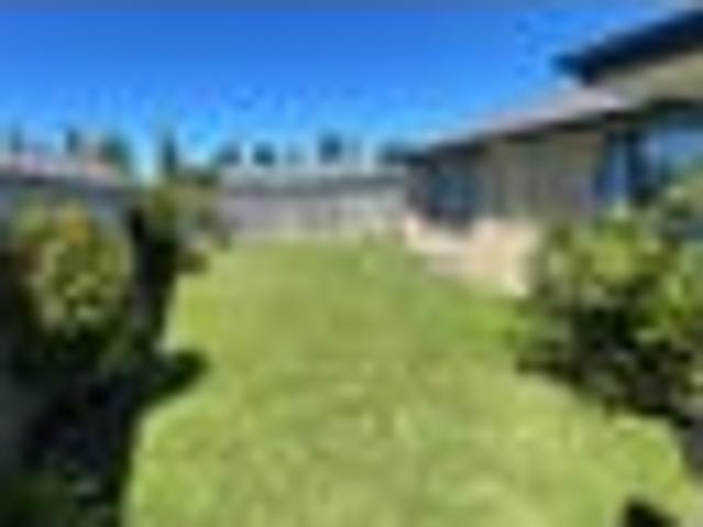 Motueka, 4 bedrooms, $620 pw