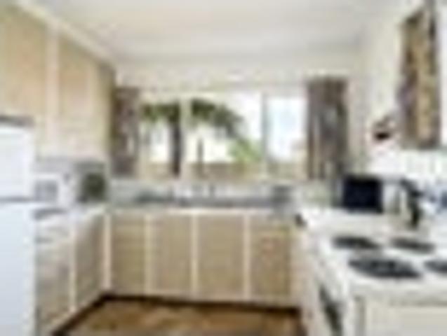 Motueka, 4 bedrooms, $650 pw