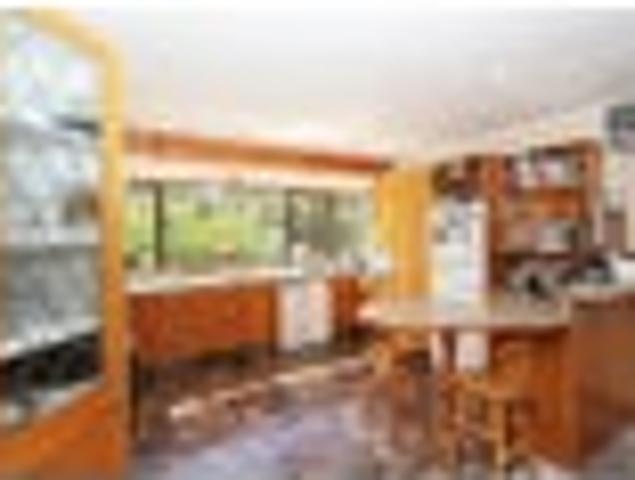 Motueka, 5 bedrooms, $750 pw