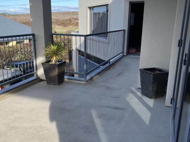 motuoapa, 4 bedrooms