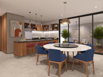 DEPARTAMENTO EN VENTA MERIDA, CHOLUL, NOVIEMBRE 2025